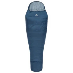 Mountain Equipment Lunar Micro - Synthetic Sleeping Bag -Sea to Sum Camping Shop mountain equipment lunar micro synthetic sleeping bag detail 2