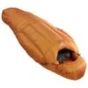 Mountain Equipment Snowline - Down Sleeping Bag -Sea to Sum Camping Shop mountain equipment snowline down sleeping bag