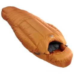 Mountain Equipment Snowline - Down Sleeping Bag