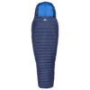 Mountain Equipment Transalp - Down Sleeping Bag -Sea to Sum Camping Shop mountain equipment transalp down sleeping bag