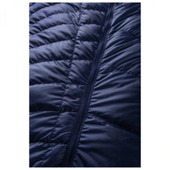 Mountain Equipment Transalp - Down Sleeping Bag -Sea to Sum Camping Shop mountain equipment transalp down sleeping bag detail 5