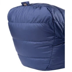Mountain Equipment Transalp - Down Sleeping Bag -Sea to Sum Camping Shop mountain equipment transalp down sleeping bag detail 6