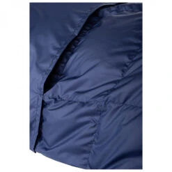 Mountain Equipment Transalp - Down Sleeping Bag -Sea to Sum Camping Shop mountain equipment transalp down sleeping bag detail 7
