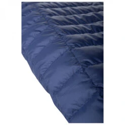 Mountain Equipment Transalp - Down Sleeping Bag -Sea to Sum Camping Shop mountain equipment transalp down sleeping bag detail 9