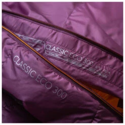 Mountain Equipment Women's Classic Eco 1000 - Down Sleeping Bag -Sea to Sum Camping Shop mountain equipment womens classic eco 1000 down sleeping bag detail 3