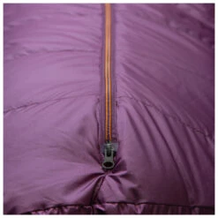 Mountain Equipment Women's Classic Eco 300 - Down Sleeping Bag -Sea to Sum Camping Shop mountain equipment womens classic eco 300 down sleeping bag detail 7