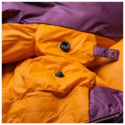 Mountain Equipment Women's Classic Eco 300 - Down Sleeping Bag -Sea to Sum Camping Shop mountain equipment womens classic eco 300 down sleeping bag detail 8