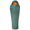 Mountain Equipment Women's Glacier 1000 - Down Sleeping Bag -Sea to Sum Camping Shop mountain equipment womens glacier 1000 down sleeping bag