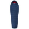 Mountain Equipment Women's Helium 250 - Down Sleeping Bag -Sea to Sum Camping Shop mountain equipment womens helium 250 down sleeping bag