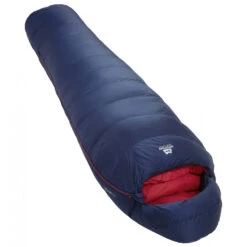 Mountain Equipment Women's Helium 600 - Down Sleeping Bag -Sea to Sum Camping Shop mountain equipment womens helium 600 down sleeping bag detail 2