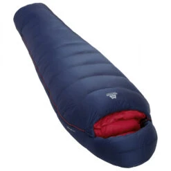 Mountain Equipment Women's Helium 800 - Down Sleeping Bag -Sea to Sum Camping Shop mountain equipment womens helium 800 down sleeping bag detail 2