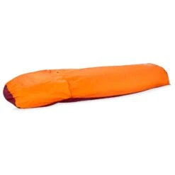 MSR Advance Pro Bivy - Bivvy Bag