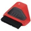 MSR Alpine Dish Brush / Scraper -Sea to Sum Camping Shop msr alpine dish brush scraper