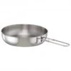 MSR Alpine Fry Pan - Skillet -Sea to Sum Camping Shop msr alpine fry pan skillet