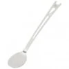 MSR Alpine Long Tool Spoon -Sea to Sum Camping Shop msr alpine long tool spoon