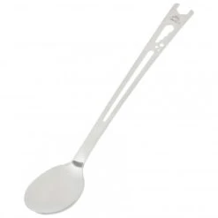 MSR Alpine Long Tool Spoon