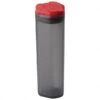 MSR Alpine Spice Shaker -Sea to Sum Camping Shop msr alpine spice shaker