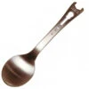MSR Alpine Tool Spoon -Sea to Sum Camping Shop msr alpine tool spoon