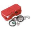 MSR Annual Maintenance Kit -Sea to Sum Camping Shop msr annual maintenance kit