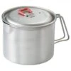MSR Big Titan Kettle - Pot -Sea to Sum Camping Shop msr big titan kettle pot