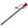MSR Carbon-Core Tent Stakes -Sea to Sum Camping Shop msr carbon core tent stakes