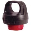 MSR Child Resistant Fuel Bottle Cap - Sealing Cap -Sea to Sum Camping Shop msr child resistant fuel bottle cap sealing cap