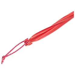 MSR Cyclone Stake Kit -Sea to Sum Camping Shop msr cyclone stake kit detail 2