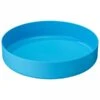 MSR DeepDish Plate - Deep Plate -Sea to Sum Camping Shop msr deepdish plate deep plate