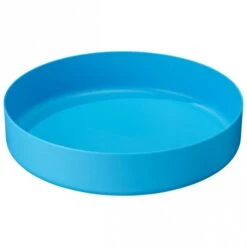 MSR DeepDish Plate - Deep Plate