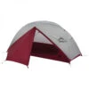 MSR Elixir 1 Tent V2 - 1-person Tent -Sea to Sum Camping Shop msr elixir 1 tent v2 1 person tent
