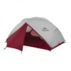 MSR Elixir 2 Tent V2 - 2-person Tent -Sea to Sum Camping Shop msr elixir 2 tent v2 2 person tent