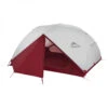 MSR Elixir 3 Tent V2 - 3-person Tent -Sea to Sum Camping Shop msr elixir 3 tent v2 3 person tent