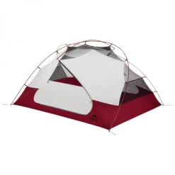 MSR Elixir 3 Tent V2 - 3-person Tent -Sea to Sum Camping Shop msr elixir 3 tent v2 3 person tent detail 3