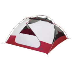 MSR Elixir 4 Tent V2 - 4-person Tent -Sea to Sum Camping Shop msr elixir 4 tent v2 4 person tent detail 4