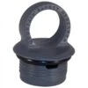 MSR Expedition Fuel Bottle Cap - Sealing Cap -Sea to Sum Camping Shop msr expedition fuel bottle cap sealing cap
