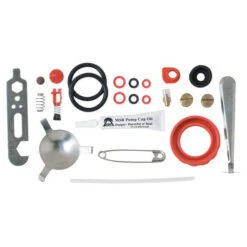 MSR Expedition Service Kit