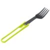 MSR Fork - Collapsible Fork -Sea to Sum Camping Shop msr fork collapsible fork