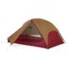 MSR FreeLite 2 Tent V3 - 2-person Tent -Sea to Sum Camping Shop msr freelite 2 tent v3 2 person tent