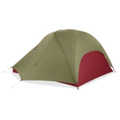 MSR FreeLite 3 Tent V3 - 3-person Tent -Sea to Sum Camping Shop msr freelite 3 tent v3 3 person tent detail 2