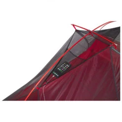 MSR FreeLite 3 Tent V3 - 3-person Tent -Sea to Sum Camping Shop msr freelite 3 tent v3 3 person tent detail 4