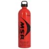 MSR Fuel Bottle - Fuel Bottle -Sea to Sum Camping Shop msr fuel bottle fuel bottle