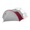 MSR Gear Shed V2 - Tent Extension -Sea to Sum Camping Shop msr gear shed v2 tent extension