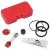 MSR Guardian Pump Annual Maintenance Kit - Maintenance Kit -Sea to Sum Camping Shop msr guardian pump annual maintenance kit maintenance kit