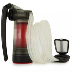 Sea to Sum Camping Shop -Sea to Sum Camping Shop msr guardian purifier pump uv water purifier detail 2