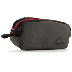 MSR Guardian Purifier Pump - UV Water Purifier -Sea to Sum Camping Shop msr guardian purifier pump uv water purifier detail 5