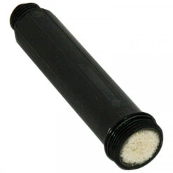 MSR HyperFlow Microfilter Cartridge Replacement - Water Filter