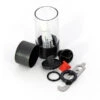 MSR HyperFlow Microfilter Maintenance Kit - Water Filter -Sea to Sum Camping Shop msr hyperflow microfilter maintenance kit water filter