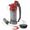 MSR MiniWorks EX - Water Filter -Sea to Sum Camping Shop msr miniworks ex water filter