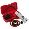 MSR MiniWorks / WaterWorks Maintenance Kit -Sea to Sum Camping Shop msr miniworks waterworks maintenance kit