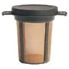 MSR MugMate Coffee/Tea Filter -Sea to Sum Camping Shop msr mugmate coffee tea filter